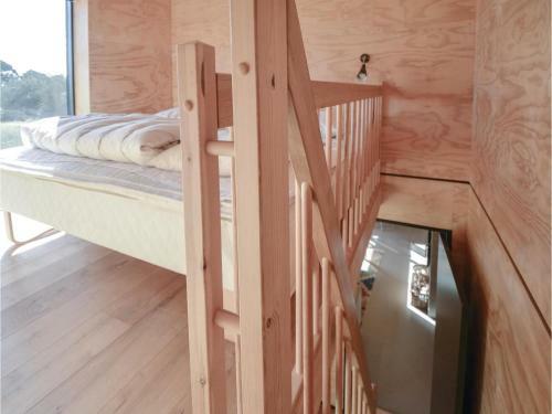 Holiday Home Ebeltoft 12 With Hot Tub