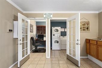 Motel Travelodge Mission Valley