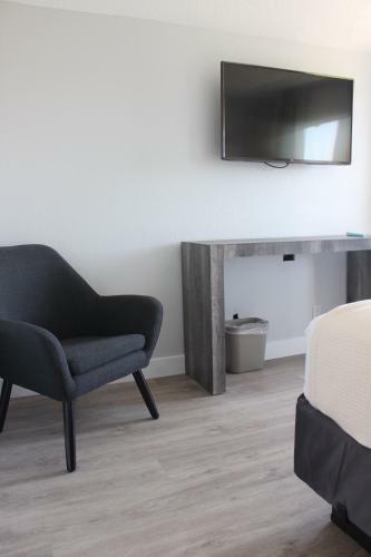 Hotel Premier Inns San Diego