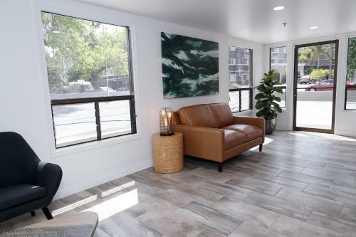 Hotel Premier Inns San Diego
