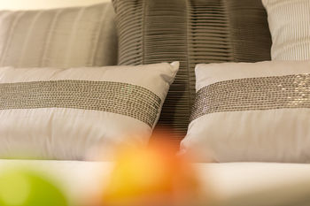Hotel Vyvant