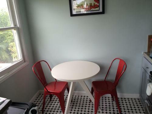 San Diego Balboa Park Rental