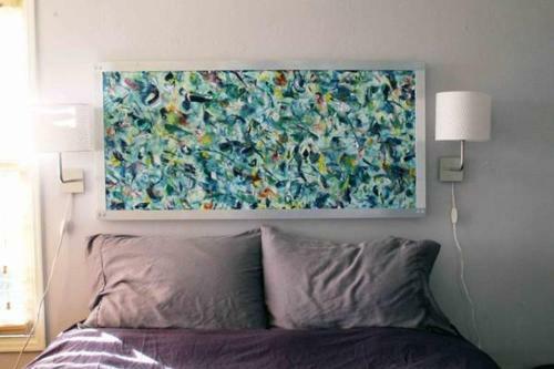 San Diego Balboa Park Rental