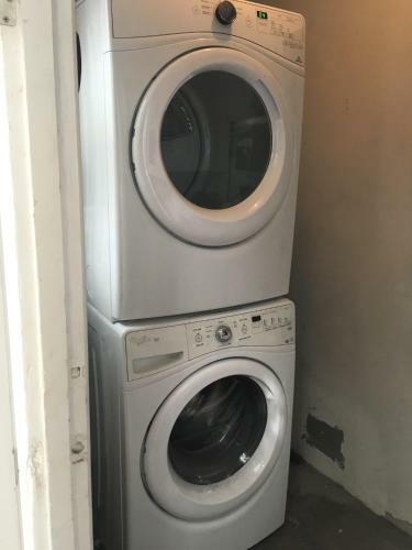 San Diego Balboa Park Rental