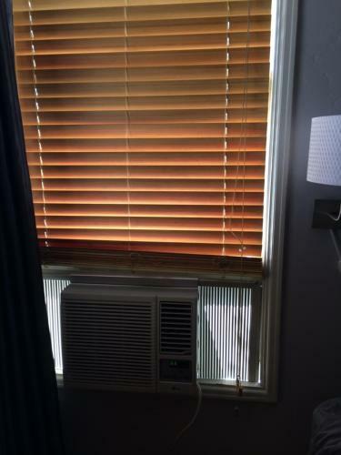 San Diego Balboa Park Rental