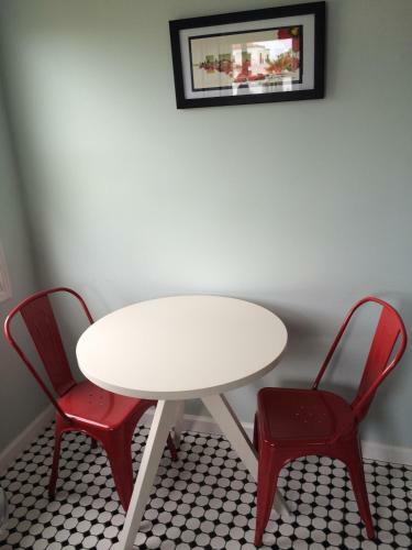 San Diego Balboa Park Rental