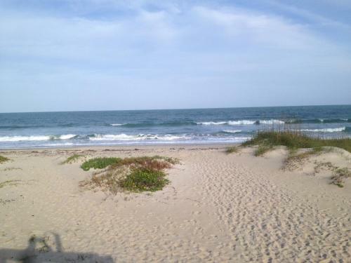 San Diego Balboa Park Rental