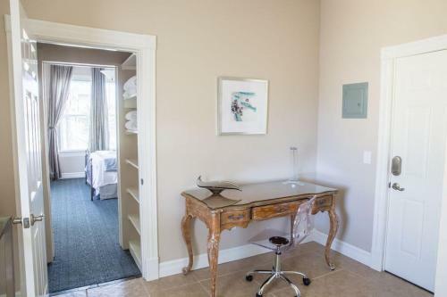 Aparthotel Parc Suites San Diego