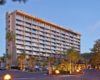 La Jolla, A Kimpton Hotel