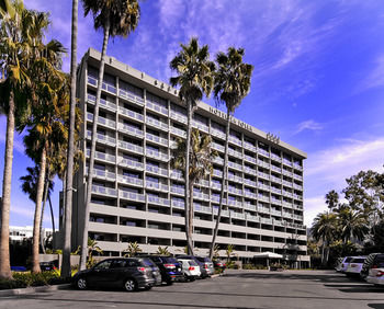 La Jolla, A Kimpton Hotel
