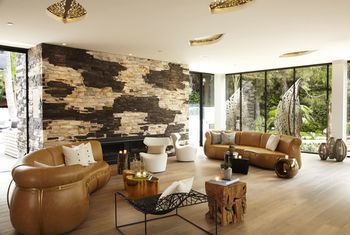 La Jolla, A Kimpton Hotel
