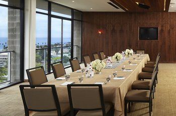 La Jolla, A Kimpton Hotel