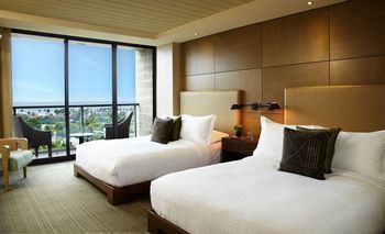 La Jolla, A Kimpton Hotel