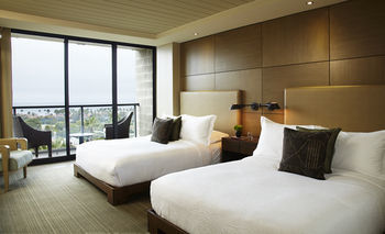 La Jolla, A Kimpton Hotel