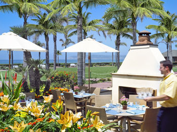 Hotel Del Coronado