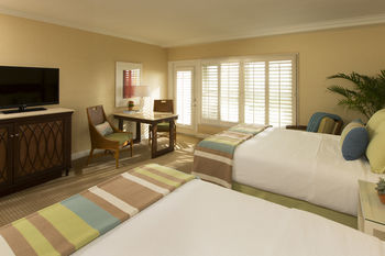 Hotel Del Coronado