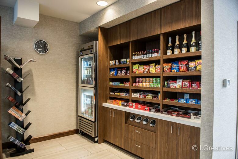Hotel Best Western Plus Bayside Inn