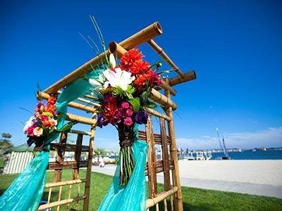 Catamaran Resort Hotel And Spa