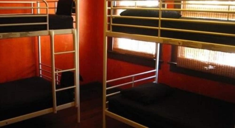 Hostel On 3rd