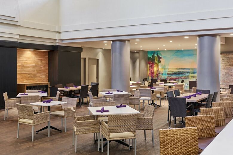 Hotel The Declan Suites San Diego