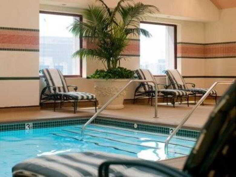 Hotel The Declan Suites San Diego