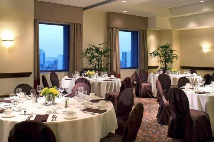 Hotel The Declan Suites San Diego