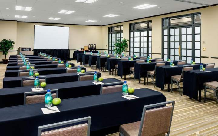 Hotel The Declan Suites San Diego