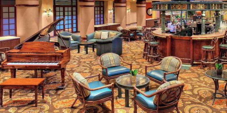 Hotel The Declan Suites San Diego