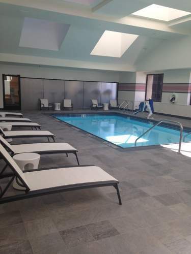 Hotel The Declan Suites San Diego