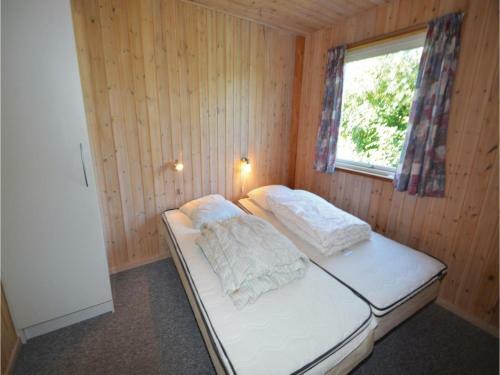 Holiday Home Kristoffervejen Ebeltoft Denm