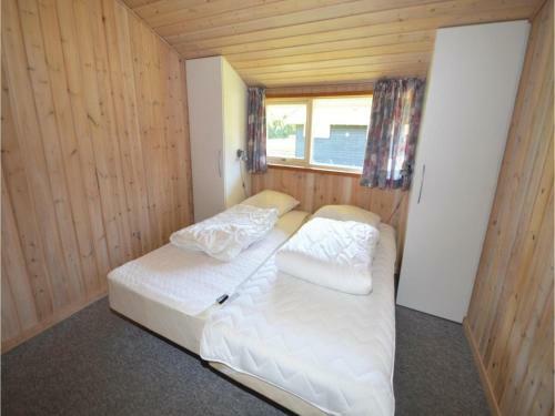 Holiday Home Kristoffervejen Ebeltoft Denm