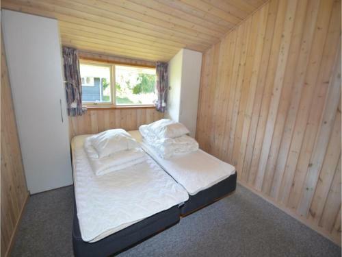 Holiday Home Kristoffervejen Ebeltoft Denm