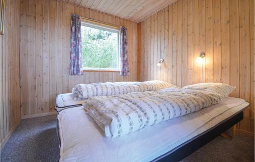 Holiday Home Kristoffervejen Ebeltoft Denm