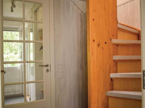 Holiday Home Ebeltoft 304