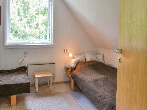 Holiday Home Ebeltoft 304