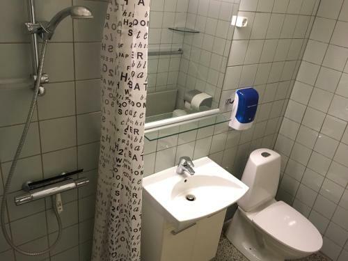 Danhostel Ebeltoft