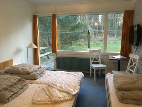 Danhostel Ebeltoft