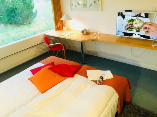 Danhostel Ebeltoft