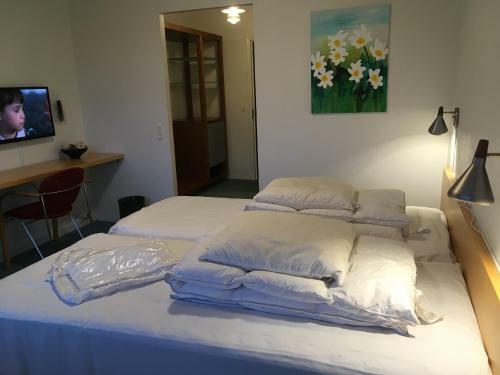 Danhostel Ebeltoft