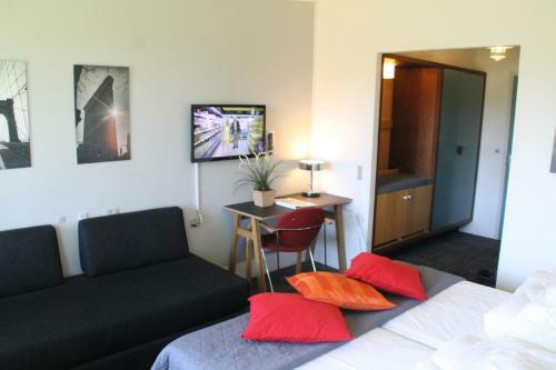 Danhostel Ebeltoft