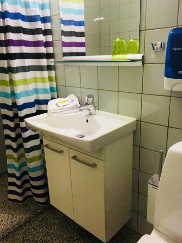 Danhostel Ebeltoft