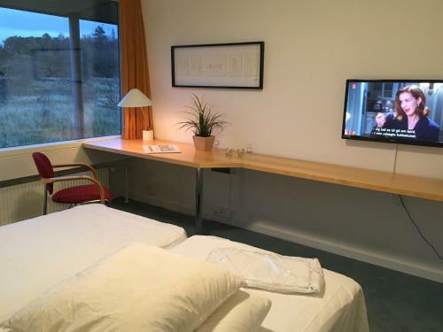 Danhostel Ebeltoft