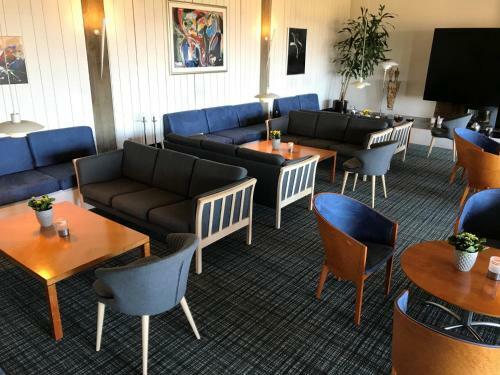 Danhostel Ebeltoft
