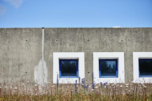 Danhostel Ebeltoft