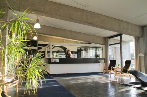 Danhostel Ebeltoft
