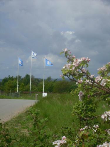 Danhostel Ebeltoft