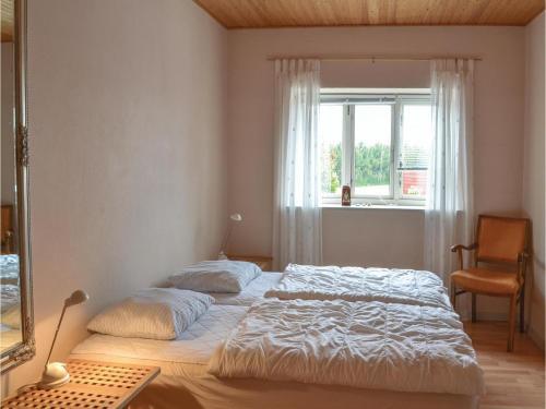 Holiday Home Brokh�jvej