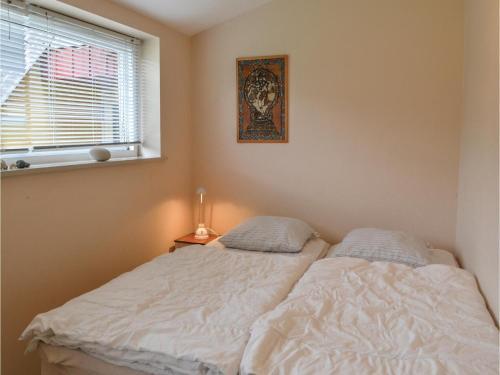 Holiday Home Brokh�jvej