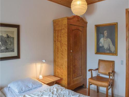 Holiday Home Brokh�jvej