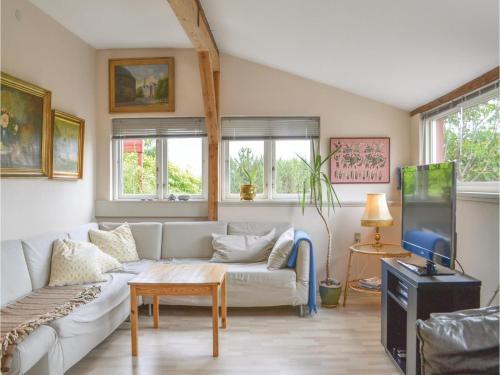 Holiday Home Brokh�jvej